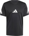 M Z.n.e. Tee