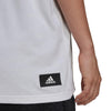 FI 3B TEE. T-Shirt