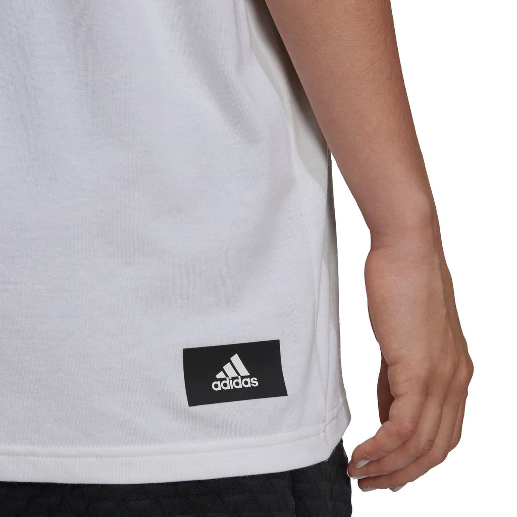 FI 3B TEE. T-Shirt