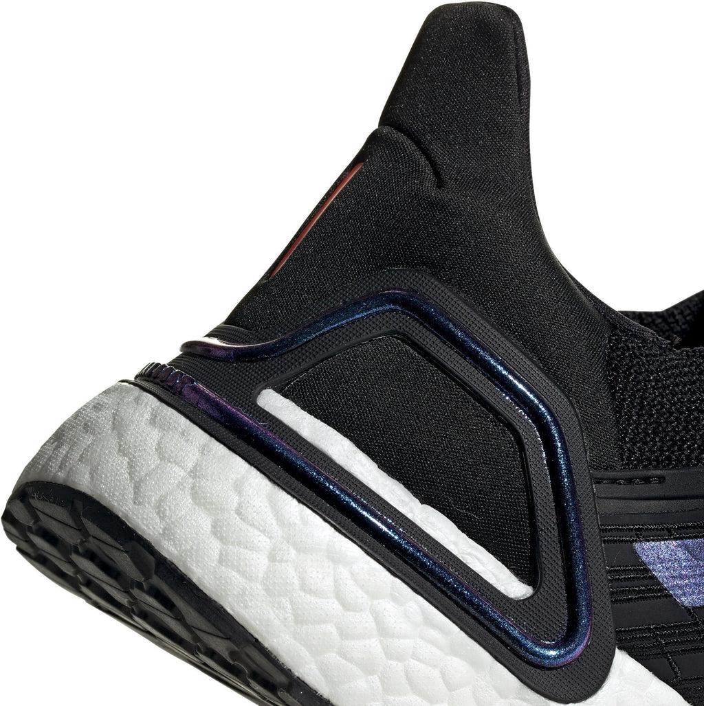 Ultraboost 20 hardloopschoenen
