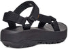Hurricane XTL Ampsole hiking sandalen