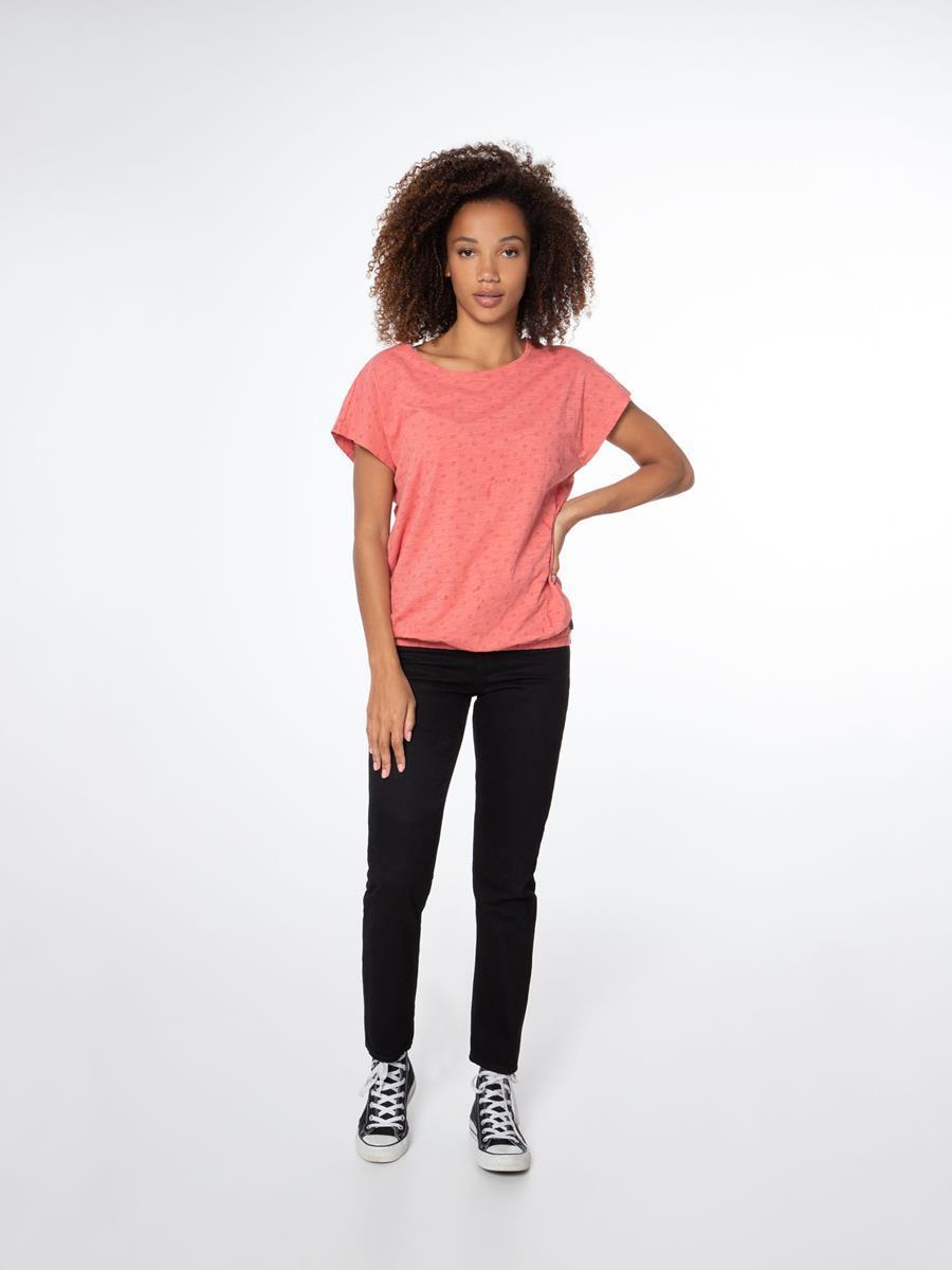 Nxgwalpole T-shirt