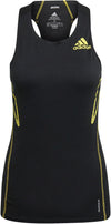 Adizero Primeblue tanktop