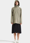 Noor Wns Parka 3