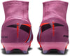 Mercurial Zoom Superfly 10 Pro FG voetbalschoenen
