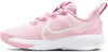 Star Runner 4 Little kids fitness schoenen