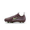 Mercurial Vapor 16 Academy FG Gras voetbalschoenen