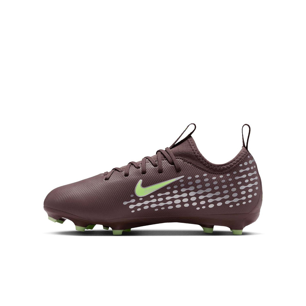 Mercurial Vapor 16 Academy FG Gras voetbalschoenen