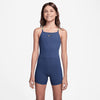 Dri-fit  One Unitard joggingspak