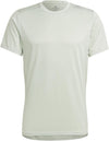 D4R TEE. Laufshirt