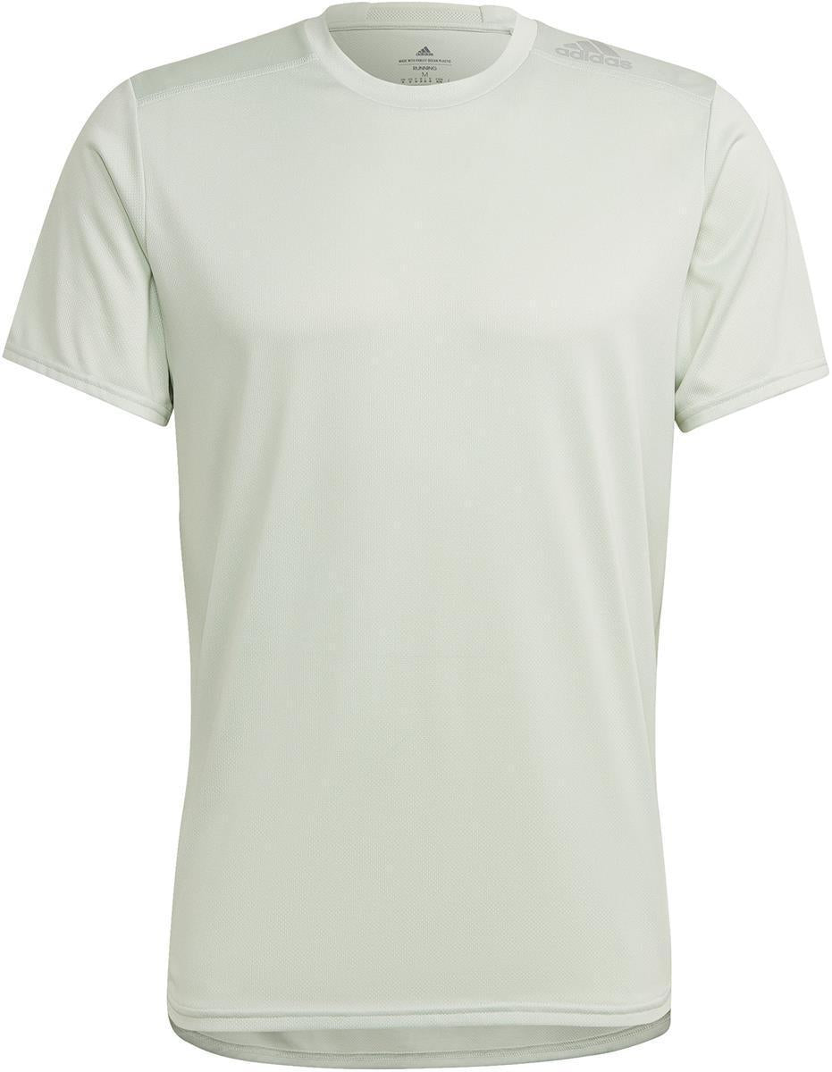 D4R TEE. Laufshirt