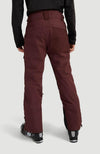Pm Utlty Pants