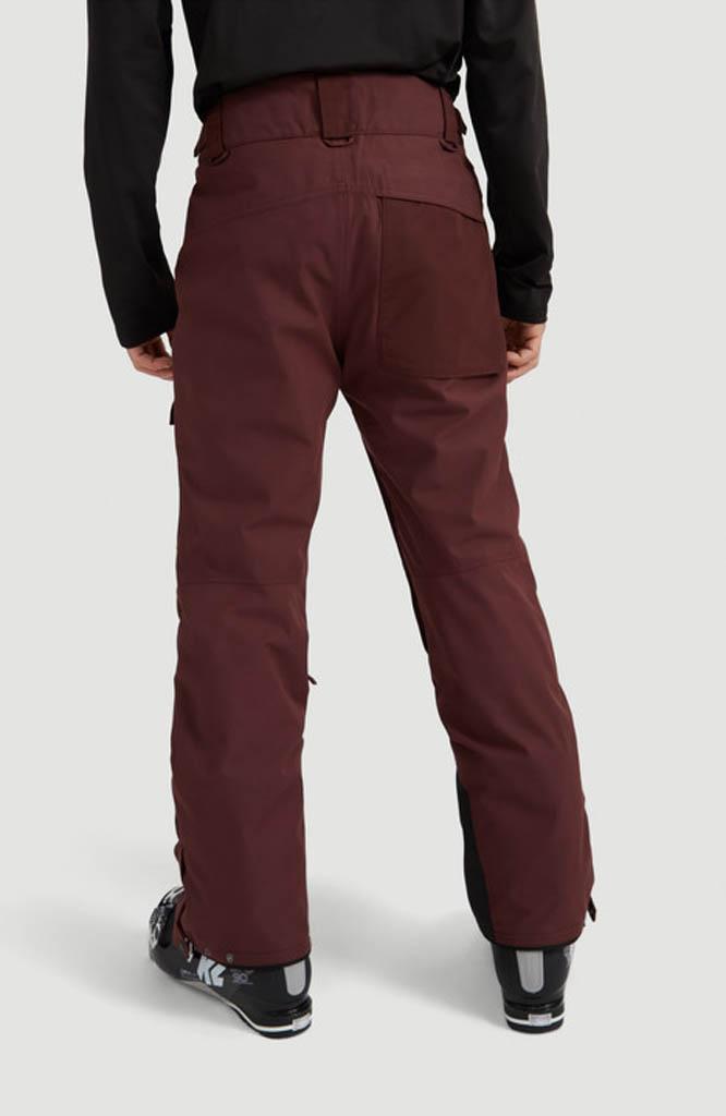Pm Utlty Pants