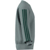 Fleece Sweater sportcasual