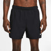 Dri-FIT Challenger short