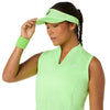 Performance Visor