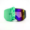 GOGGLE JACKET