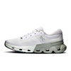 Cloudflyer 5 Hardloopschoenen