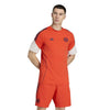 FC Bayern München Tiro 24 Sweat T-shirt