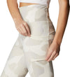 Windgates Eu Ii Legging