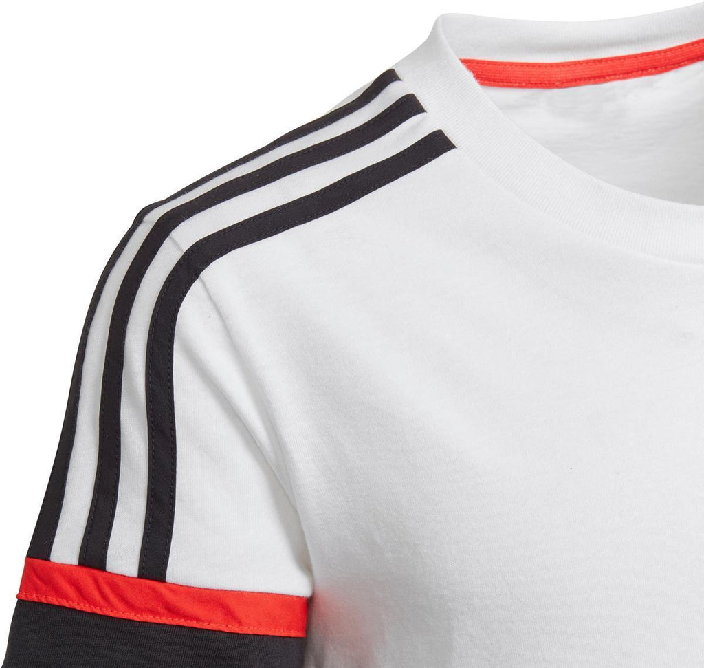 Bold T-shirt