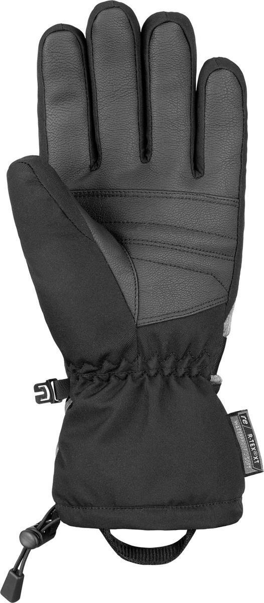 Reusch Demi R-tex Xt + Heating Pocket