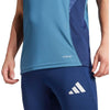 Arsenal Tiro 25 Competition Mouwloos Shirt