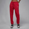 Junior Jumpman Fleece Pantalon