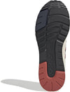 Run 80s sneakers