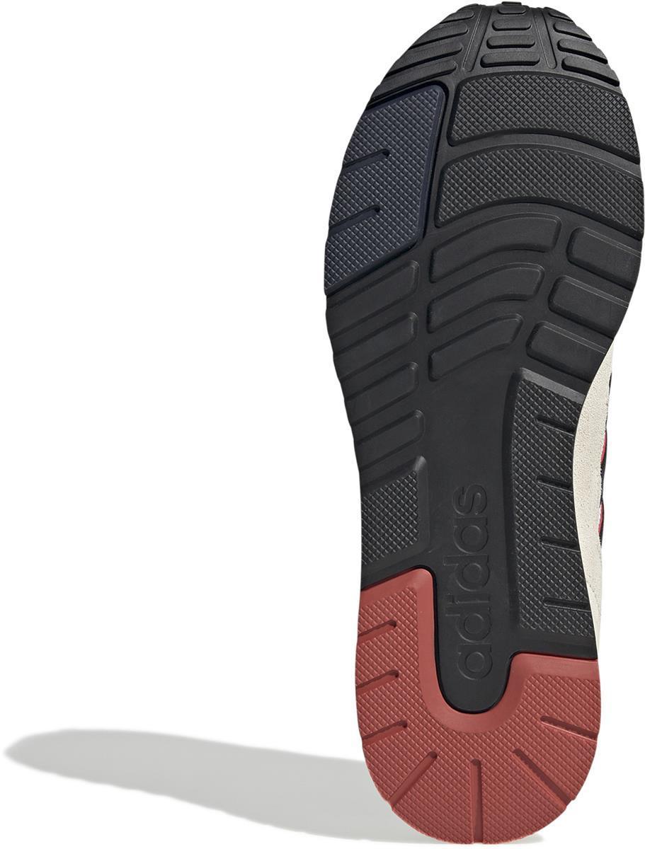 Run 80s sneakers
