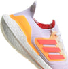 Ultraboost 22 hardloopschoenen