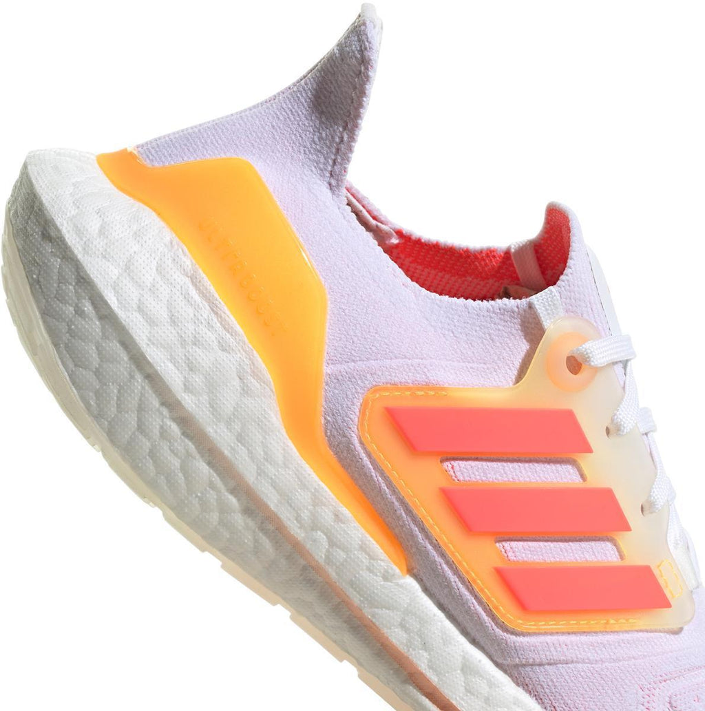 Ultraboost 22 hardloopschoenen