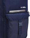 Ua Triumph Campus Bp-blk