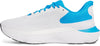 Infinite Pro 2 hardloopschoenen