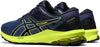 GT-1000 10 hardloopschoenen