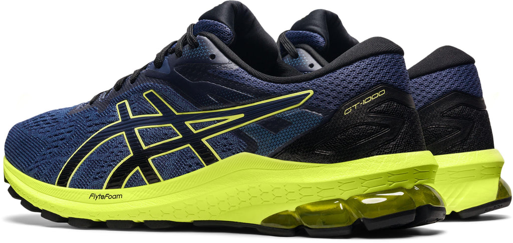 GT-1000 10 hardloopschoenen