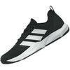 Rapidmove 2 sneakers