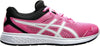 GEL-Ikaia 9 hardloopschoenen