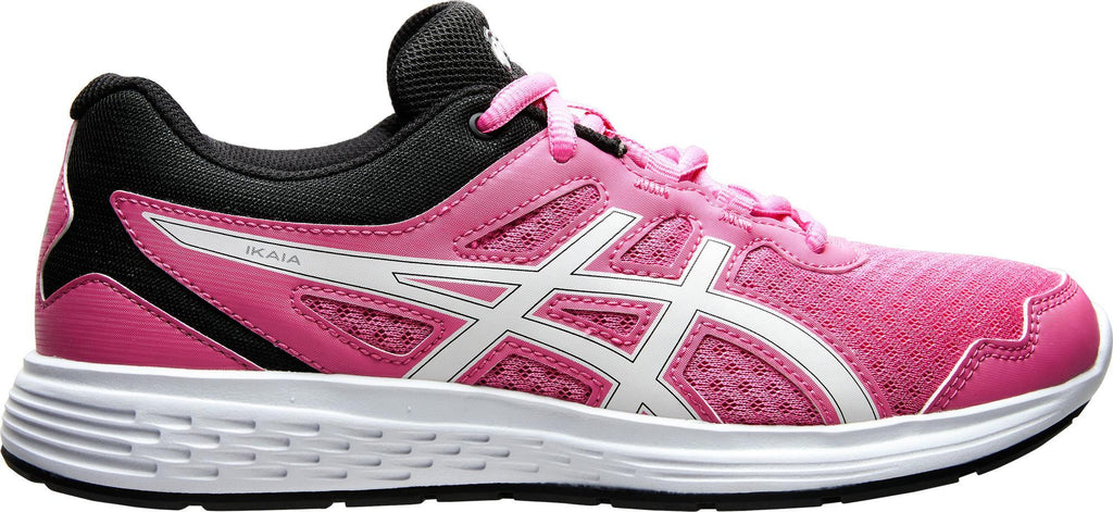 GEL-Ikaia 9 hardloopschoenen