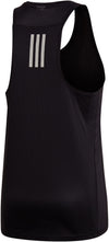 Otr Singlet
