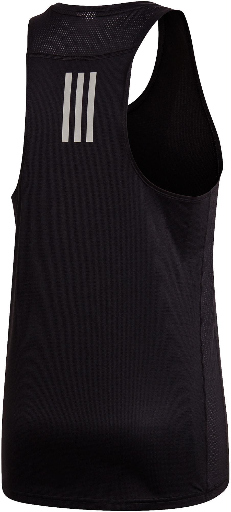 Otr Singlet