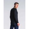 mens technical merino 150 ls