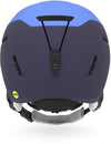 Avera Mips Matte Black