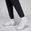 Jordan Sport Dri-FIT Woven broek
