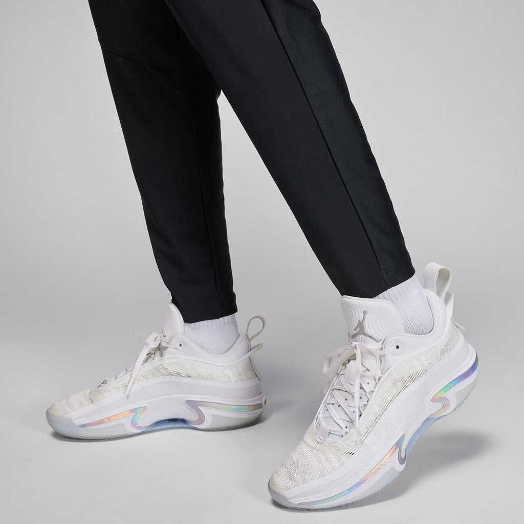 Jordan Sport Dri-FIT Woven broek