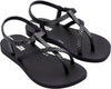 Class Wish Kids Slippers