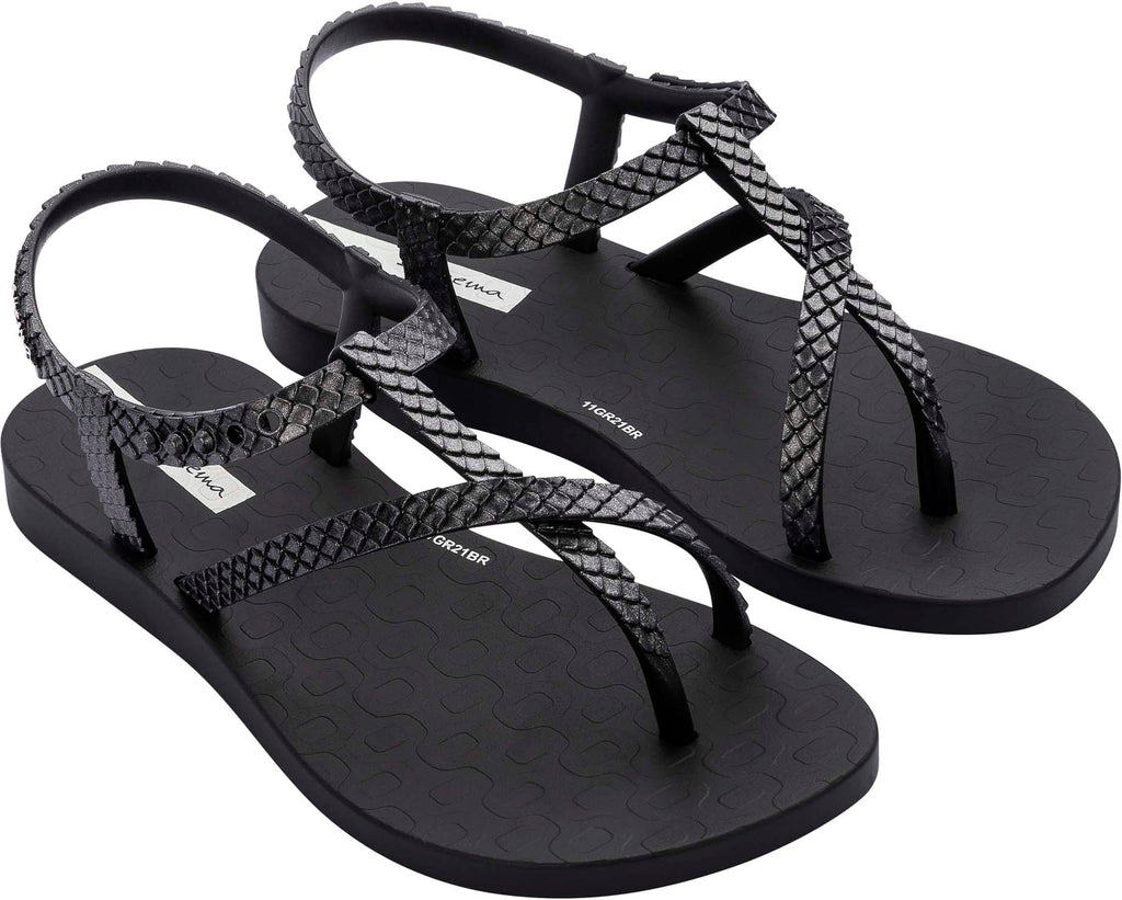 Class Wish Kids Slippers