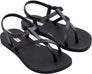Class Wish Kids Slippers