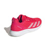 Courtflash Speed 2