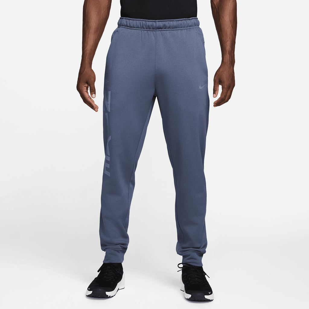 Therma-fit Fleece Trainingsbroek
